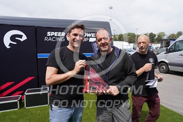 2025_04_13_PBK_36596 | Sportfotografie; SlowMotion; Video; Rennstrecke; Hafeneger; Speer; Racing; RSE; BMW; CBO; Trackday; Motorsportarena; Hockenheimring; Brno; Most; Barcelona; Valencia