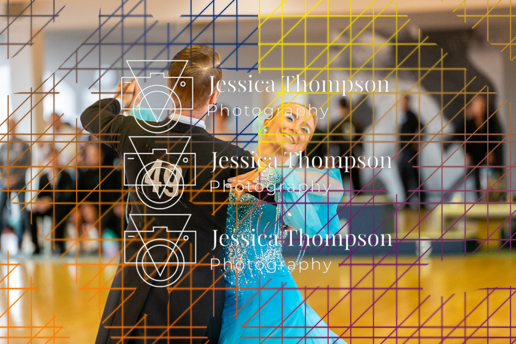 IMG_9966-2 | jessicathompsonphotography - Realisiert mit Pictrs.com