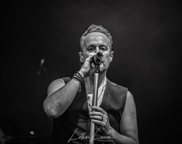 20220820-IMG_7448 | Eventfotografie, Konzertfotografie, Hochzeitsfotografie, Portraitfotografie