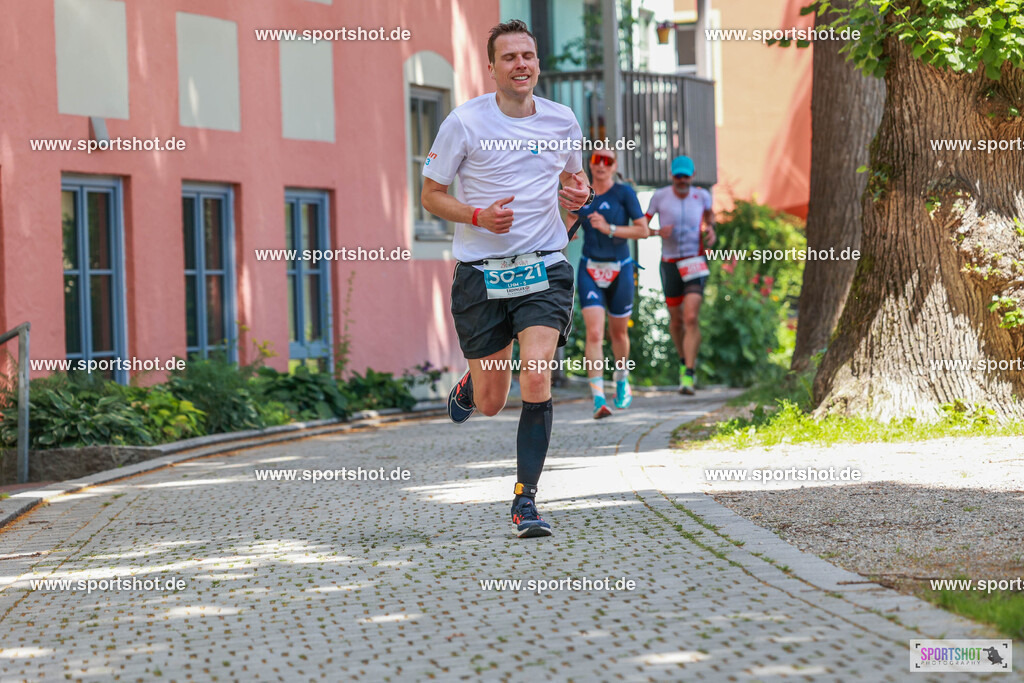 6R3A4664 | Stadttriathlon Erding                                          #yourpictrs                                                         PhotoCredit: www.sportshot.de