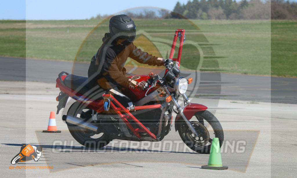 IMG_9403 | gh-motorradtraining-foto.de - Realisiert mit Pictrs.com