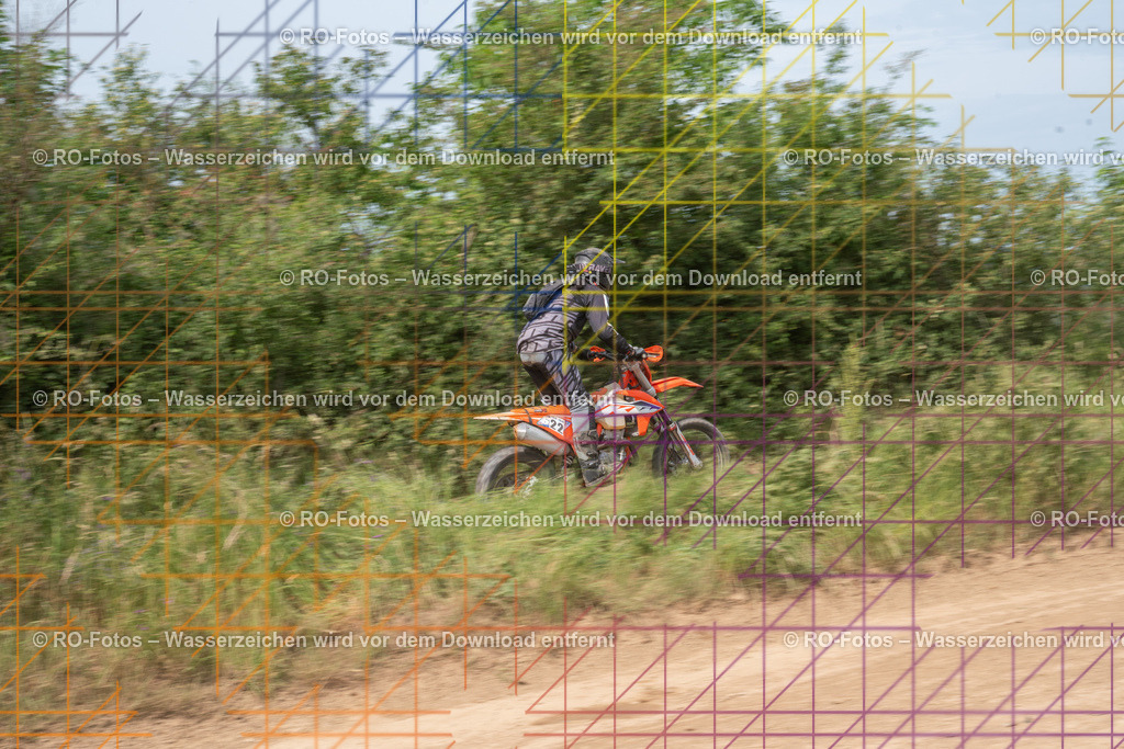 Niederwürzbach 3 Lauf-792 | Sportfotografie von RO-Fotos: Motorsport, Motocross, Enduro, Laufveranstaltungen und Triathlon. Professionelle Fotos von Sportlern und Events. - Realisiert mit Pictrs.com
