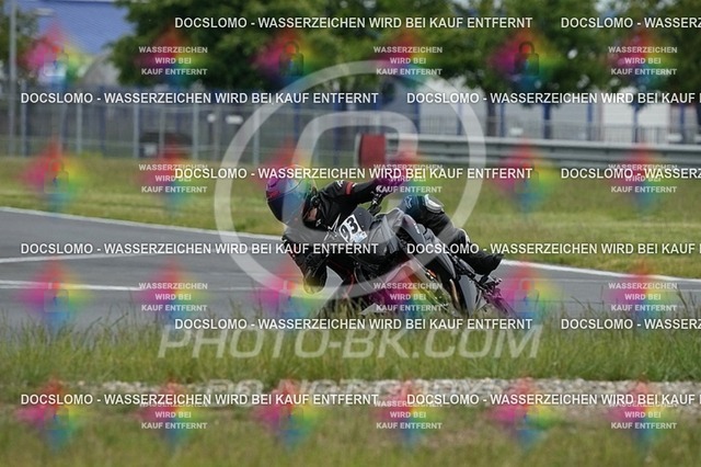 2025_05_29_PBK_14452 | Sportfotografie; SlowMotion; Video; Rennstrecke; Hafeneger; RSE; Speer; Trackday; Motorsportarena; Hockenheimring; Brno; Most; Barcelona; Valencia, Benny; Kaetzmer;