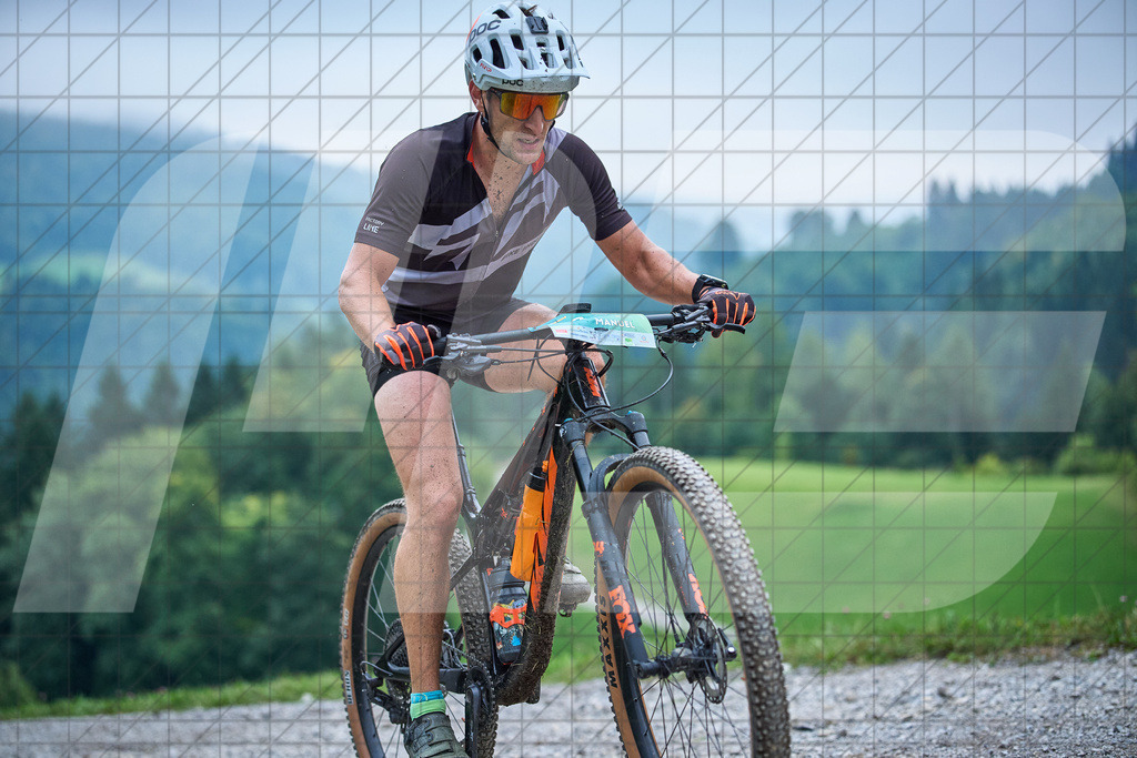 Betriebszentrum Laubenbachmühle, Frankenfels, Österreich - 13. September 2025: Dirndltal Race - Fun und Trophy RaceFotograf: Martin Bihounek / martinbihounek.com | 13. September 2025 Betriebszentrum Laubenbachmühle, Frankenfels, Österreich : Dirndltal Race - Fun und Trophy Race •••••Photo by: Martin Bihounek / martinbihounek.comInsta: @martinbihounekcom