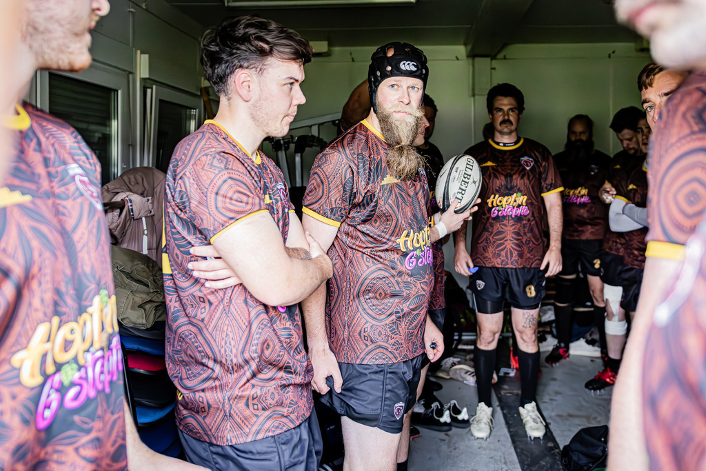 IMAG5702 | SportEventFotografie - Roman Stoiber