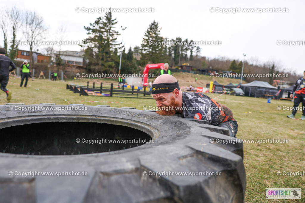 LUR_5793 | Celtic Warrior Dirth Run #celticwarriordirtrun #ocr #kidsrace #celtinis #sprint #wallhalla #dirtrun #donnerskirchen#celticwarriordirtruniscoming #celticwarrior #allout #battle #endurance #ultra #celticwarriorultra #yourpictrs #sportshot_your_pictrs