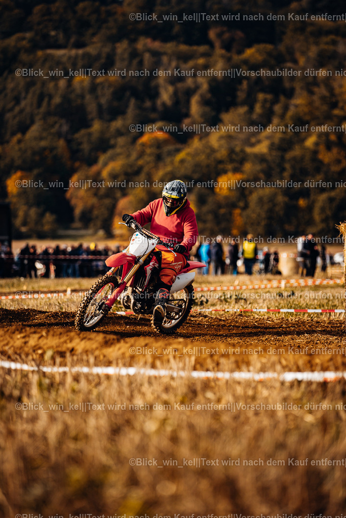 E68A9213 | blick_win_kel