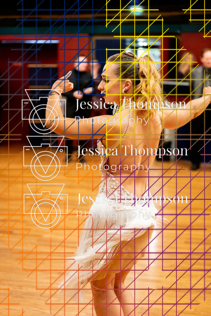 IMG_7563 | jessicathompsonphotography - Realisiert mit Pictrs.com