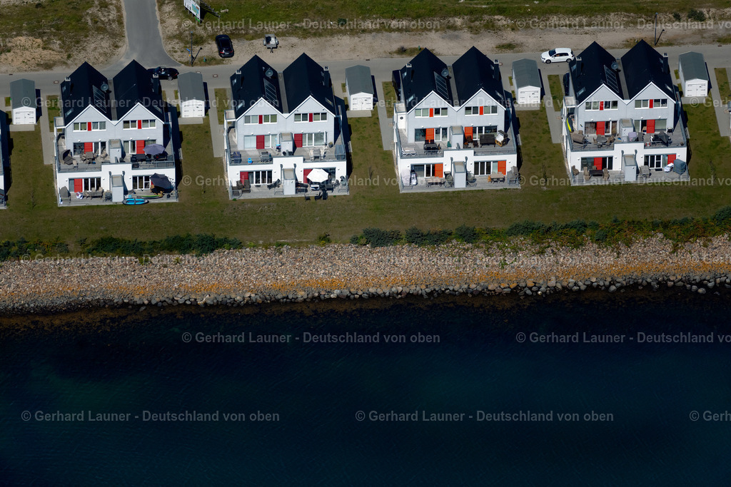 4037806 | Ostsee Resort OlpenitzGroße Freiheit Ferienwohnung - MEERZEIT FÜR FERIEN