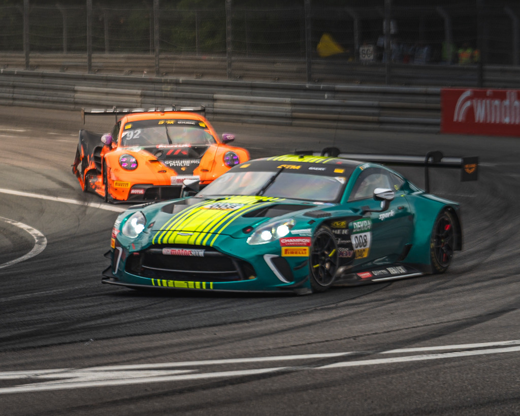 TXO05901 | Exklusive Motorsport-Fotografie aus Leipzig von TXO Media – für Rennfahrer, Teams & Sponsoren. Sausemuth liefert starke Bilder, die Emotion zeigen. Jetzt buchen & glänzen! - Realisiert mit Pictrs.com