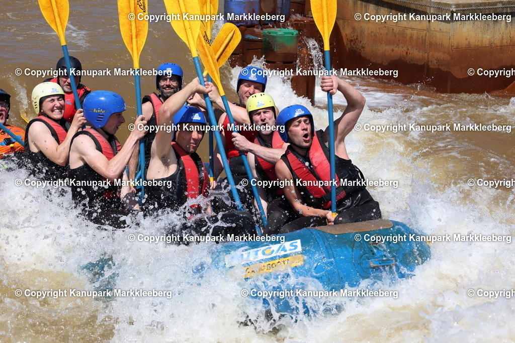 14.06.2025 14 Uhr0048 | fotodienst-kanupark - Realisiert mit Pictrs.com