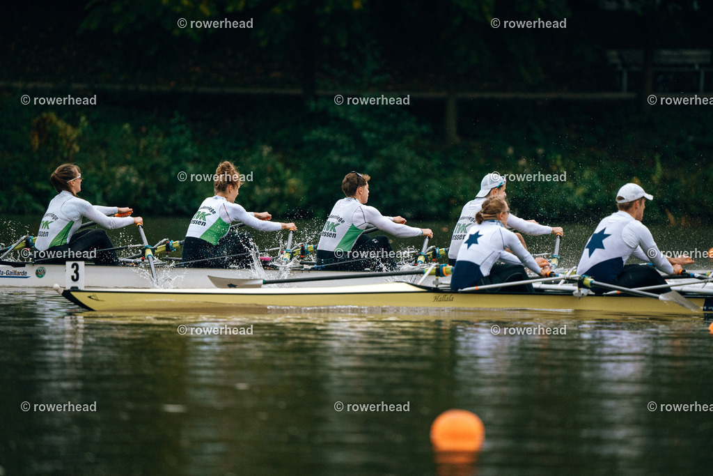20241012_rowerhead_R23V_S0091_DSC02851 | rowerhead - Realisiert mit Pictrs.com