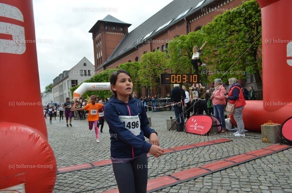 TTT_5041 | Foto | tollense-timing - Realisiert mit Pictrs.com