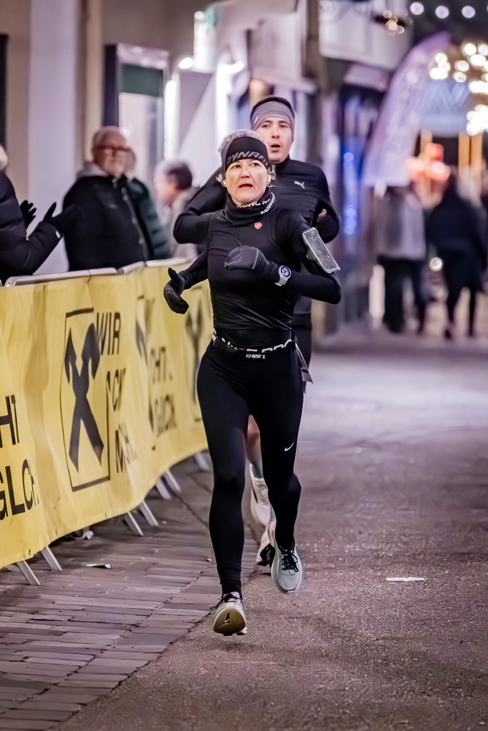 IMAG8308 | SportEventFotografie - Roman Stoiber