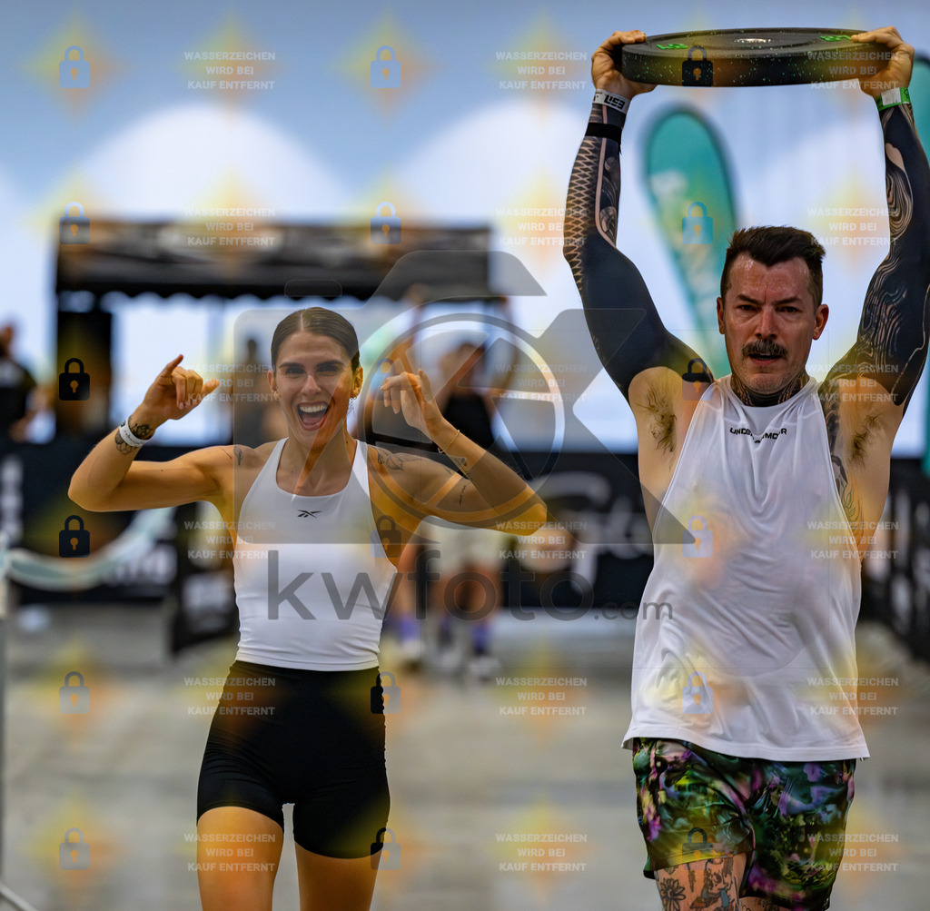 Hybrid Games 2026-2183 | KW-Foto