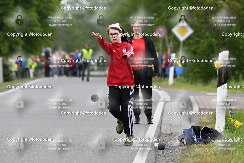 DSC_6083 | Merle Tautz / Nenndorf Platz 2 = 968m weibliche Jugend E - Holz