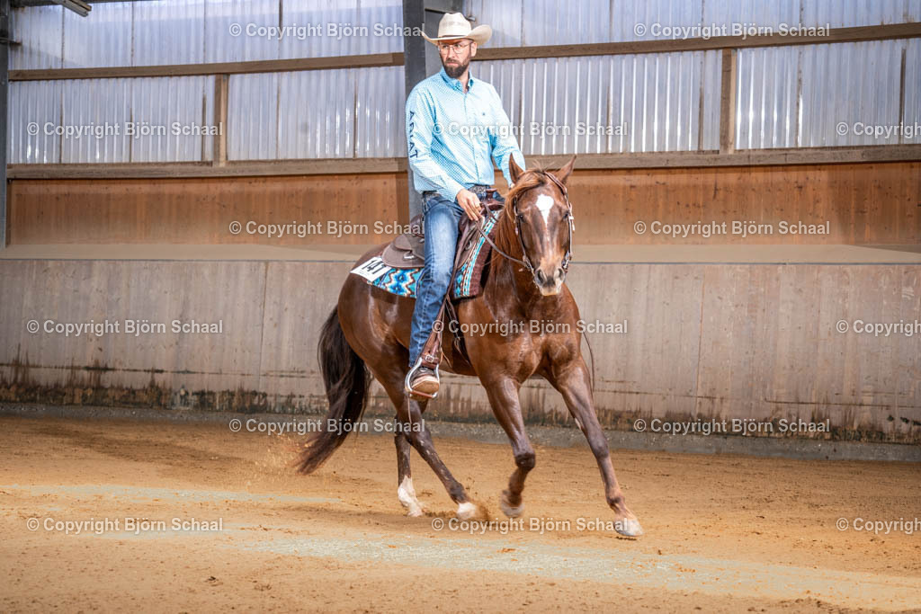 SBS00508 | BS-foto
