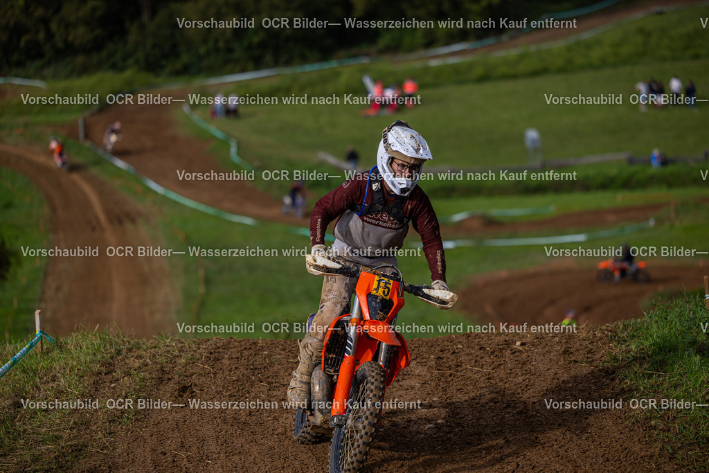 GCC Schlefflenz Samstag R6-1195 | OCR Bilder Fotograf Eisenach Michael Schröder