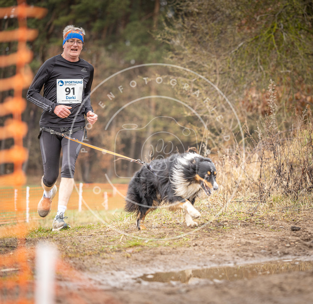 DV3A0446 | Hundefotografie, Tierfotograf, Pfotenfotografie, Fotoshooting Hund, Hunde Portrait, Hundesport, Hundeportraits, Heideshooting, Hunde, Sportfotograf, Hundefotograf, Turnierhundsport, THS,  - Realisiert mit Pictrs.com