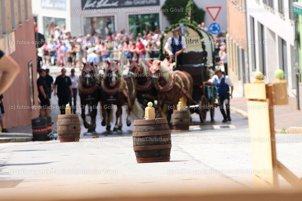 IMG_0446 | fotos-sportlich-belichtet - Realisiert mit Pictrs.com