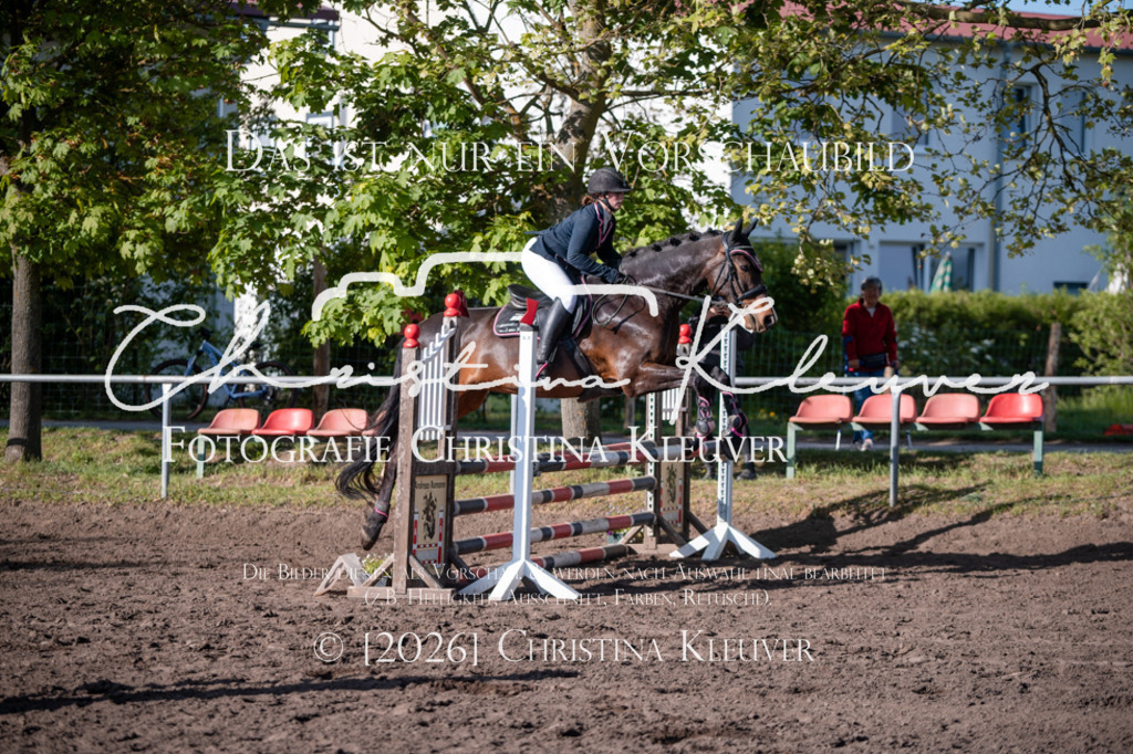 DSC_7998 | Christina-Kleuver