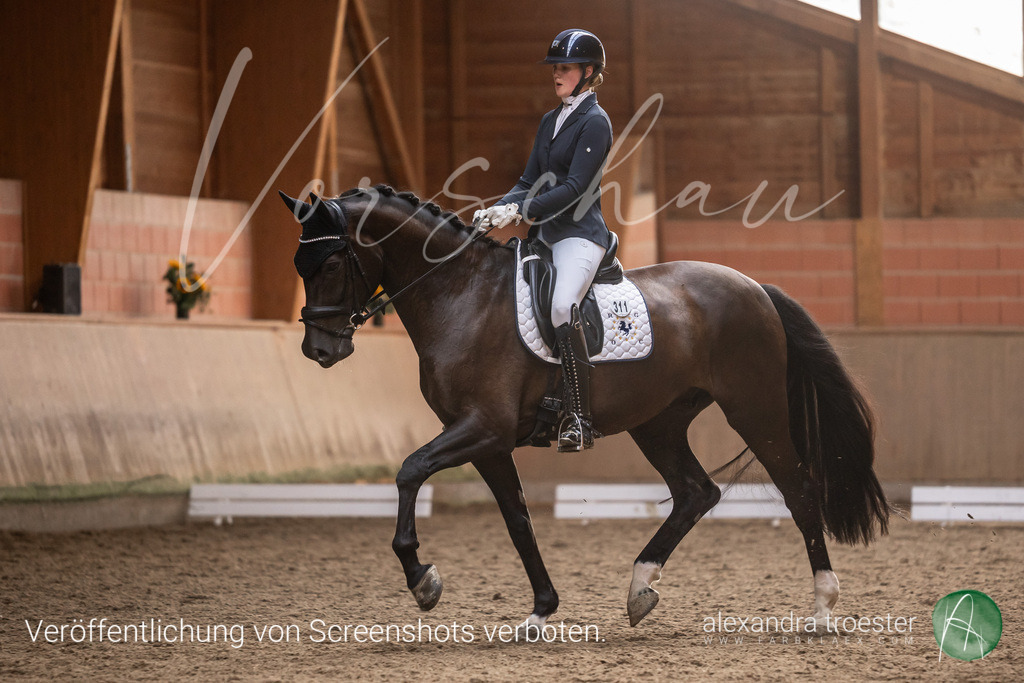 250914_Barop_36_494 | Farbklaex - Turnierfotografie - Realisiert mit Pictrs.com