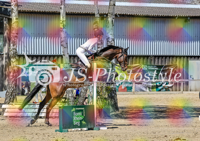 20260808_Springprfg_Axx-240 | JS-Photostyle - Sport-/Portrait- & Eventfotografie