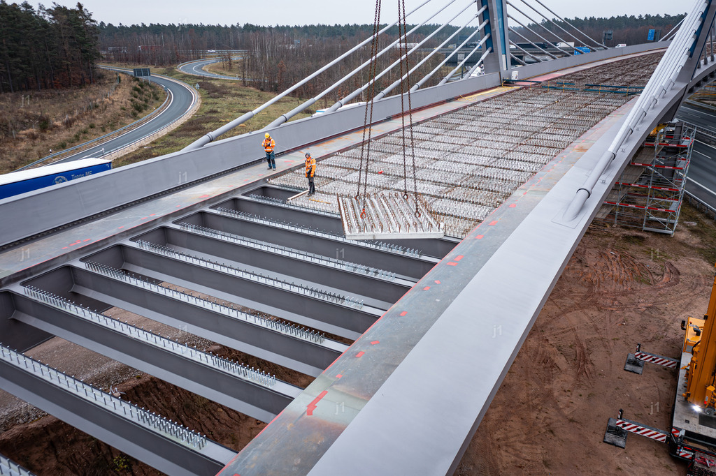 2024-12-12_J1_A6_Abbruch_105 | Luftbild, Drohne, Multicopter, Bayern, Luftbilder, Luftbildshop, Jan R. Schäfer, aerialphotography, Abzüge, Luftaufnahmen, J1-Luftbild, J1-Fotografie und Luftbildservice, Würzburg, fineart, Abzüge, Drucke, Glasdruck - Realisiert mit Pictrs.com