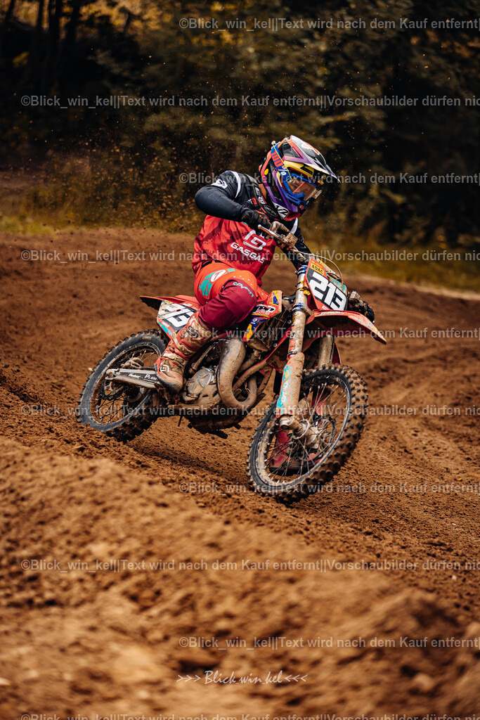 E68A1754 | blick_win_kel