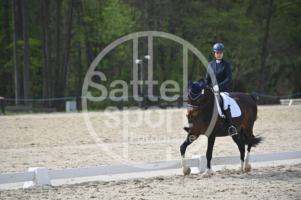 DSC_4354 | sattelsport - Realisiert mit Pictrs.com