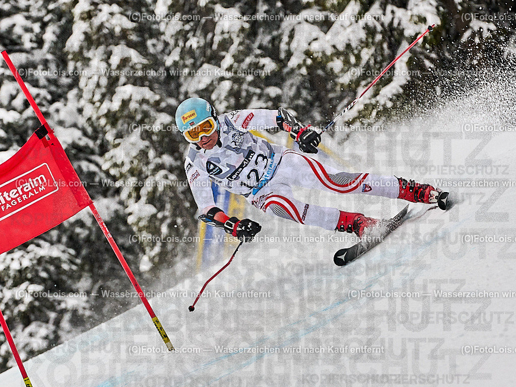 _WWO2036_MASTERS-CUP_Reiteralm_BD-GS_LAVNICK Paul | Hochzeitsfotograf mit dem Blick für´s Wesentliche, Firmung, Erstkommunion, Firmenfeiern, Sportfotoservice, Reproduktionen, Konzertfotografie, Pressefotografie, Luftbildfotografie, Innenarchitektur, Werbefotografie, Sponsoren-Livebildfotografie.