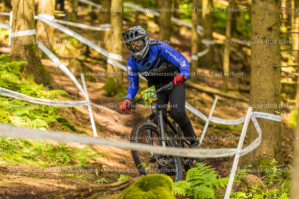 Bikefestival Willingen Sonntag R3-5197 | OCR Bilder Fotograf Eisenach Michael Schröder