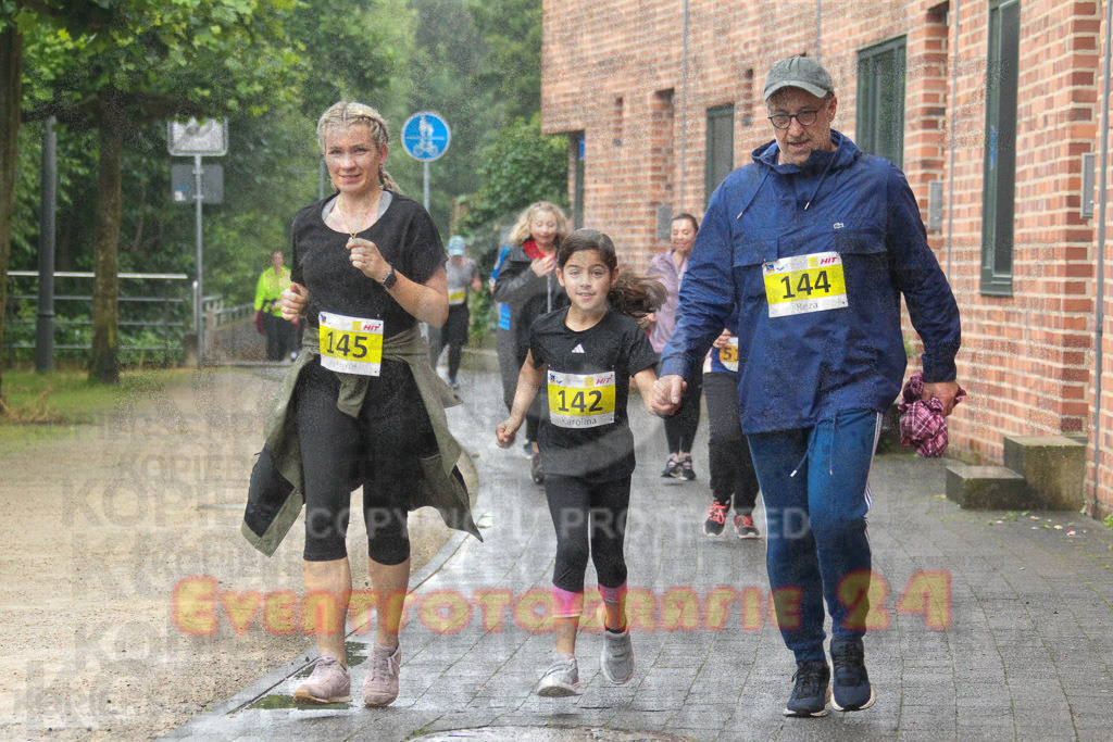 240622_1048_EV4_0995 | Sportfotografie im Rhein-Sieg Kreis, Köln, Bonn, NRW, Rheinland Pfalz, Hessen, etc. Unser Tätigkeitsfeld umfasst den Laufsport vom Volkslauf über den Marathon, Duathlon, Triathon bis zum Ultralauf wie Kölnpfad Ultra oder Schindertrail.