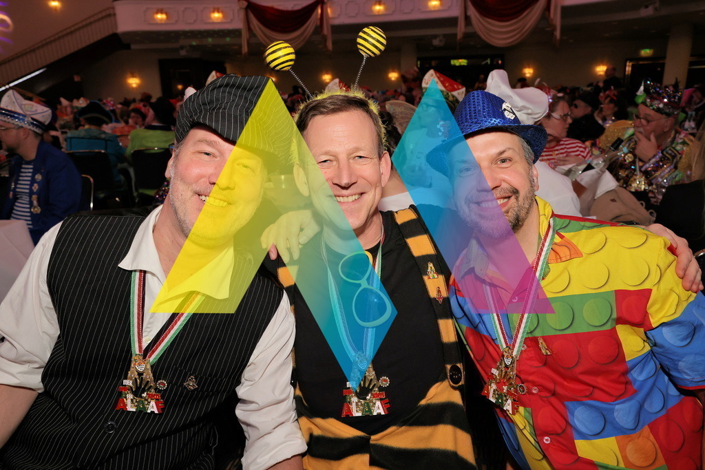 MB__0520 | Eventfotografie