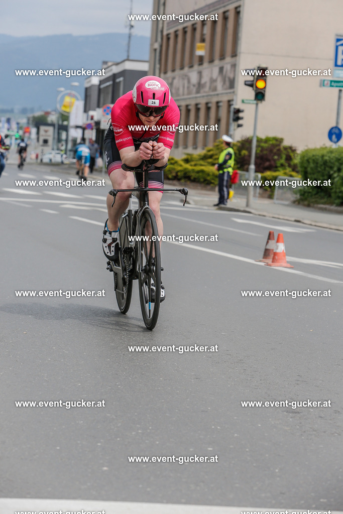 _IPS8920 | Sportfoto event-gucker Herbert Scherer