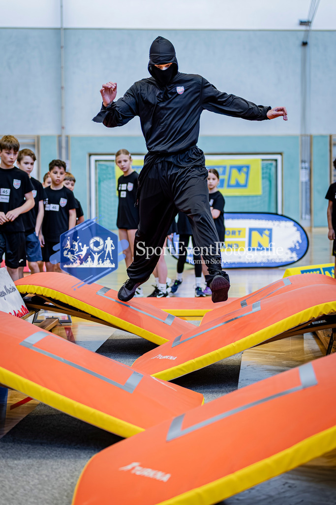 IM6_3942 | SportEventFotografie - Roman Stoiber