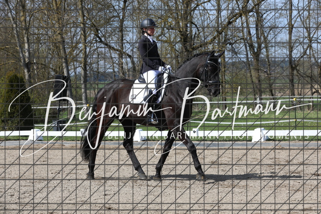 AZ2A5456 | Benjamin Bartmann Photomoments