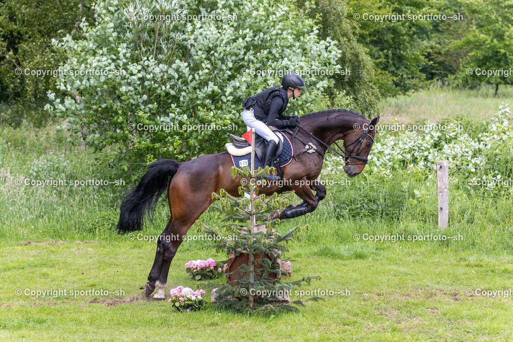 240602-VW-IS6A6147 | Sportfoto SH - Realisiert mit Pictrs.com