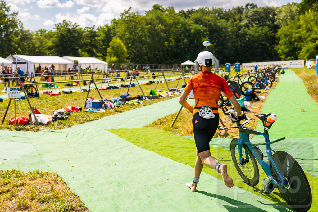 GM_20230826_Canon EOS R5_GMHY6795_RAW_s3900_sRGB | Webshop der Firma HY-photo, bietet Fotos und Fotoprodukte vorrangig mit Motiven aus Hoyerswerda und Umgebung, aber auch weltweit. Fotograf: Gernot Menzel - Realisiert mit Pictrs.com