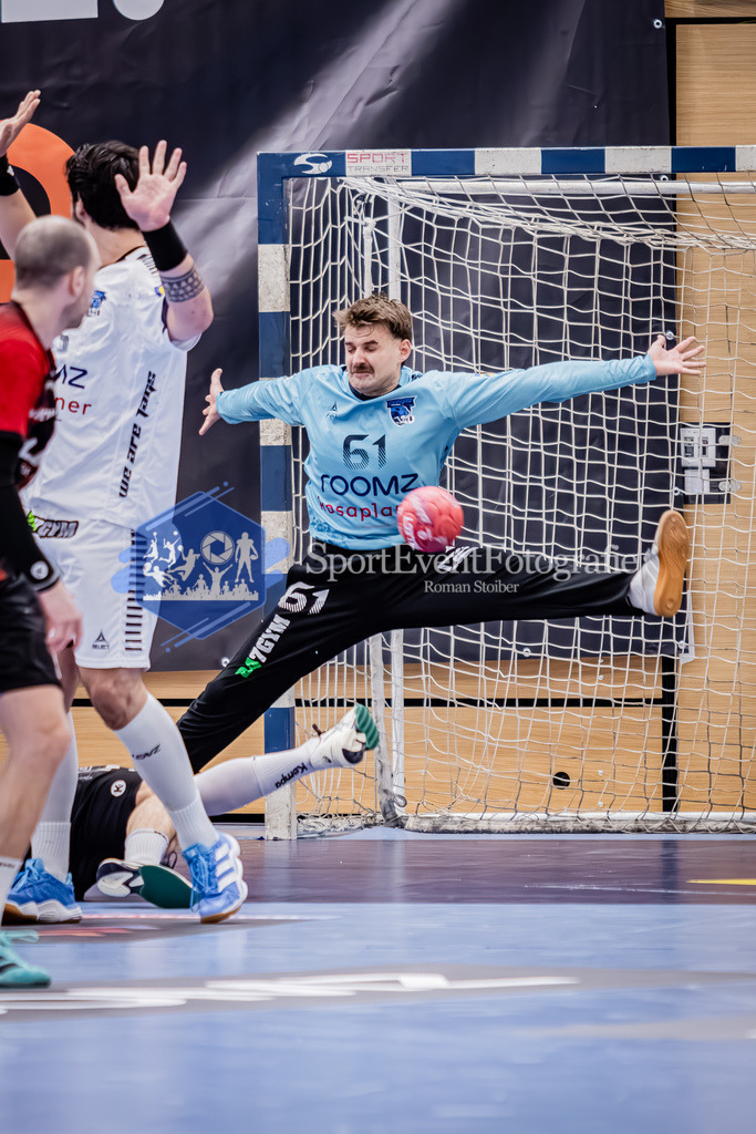 IMAG0755 | SportEventFotografie - Roman Stoiber