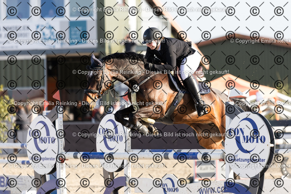 CL5A6240 | Emilia Reinking Fotografie - Realisiert mit Pictrs.com