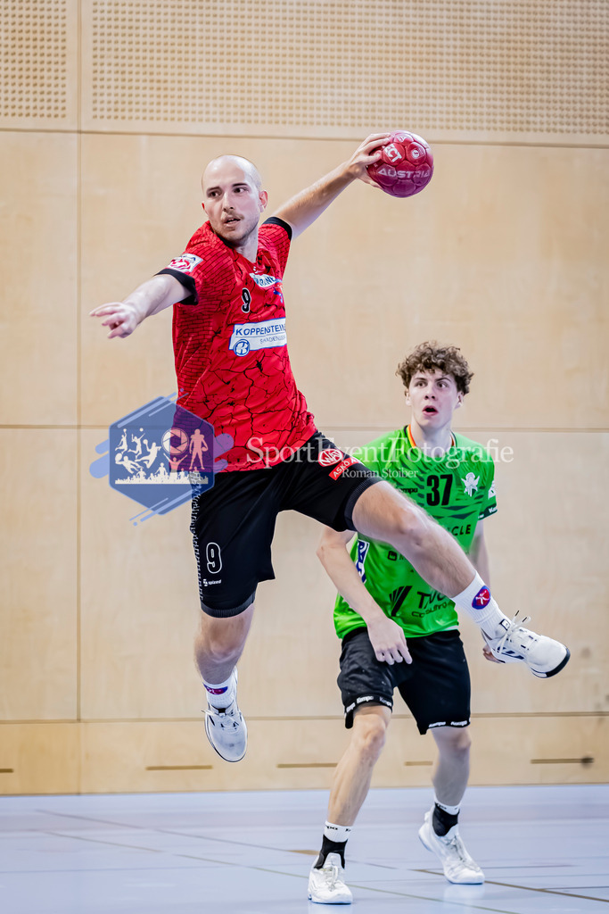 IMAG1627 | SportEventFotografie - Roman Stoiber