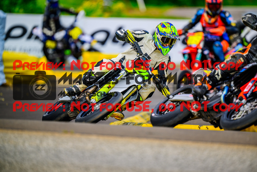 MaZZes_FotoMatrix_240817_6007705_1531 | S2