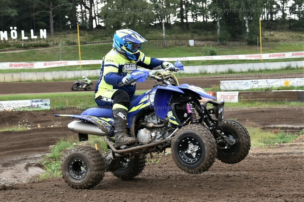 DSC_0283 (2) | Sportfotografie , Motorsport, Motoross, Reitsport, Mointainbike, Enduro,
Landschaft , Outdoor, Eventfotografie, Landschaft, Bilder online bestellen - Realisiert mit Pictrs.com