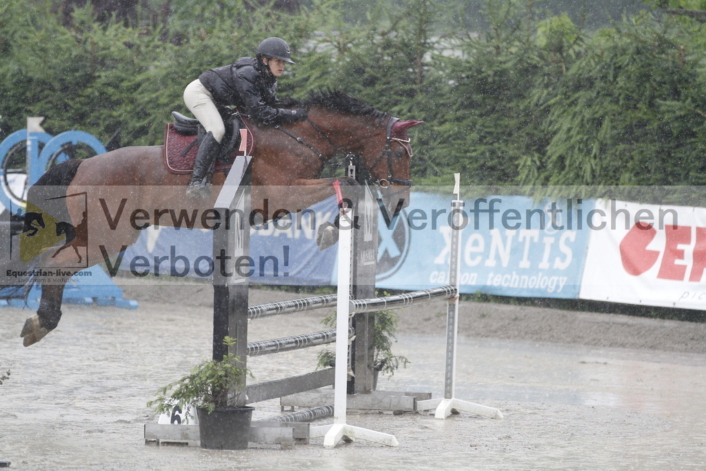 _MG_4736 | equestrian-live-com