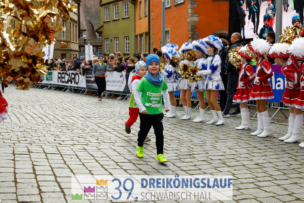 39. 3Koenigslauf 2025 | 20250106_3koenigslauf - Realisiert mit Pictrs.com