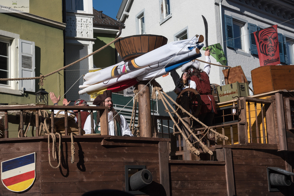 FasMo_23-034 | Fotoblog Schwarzwald, Foto Blog Wiesental, Pfaffenberg, Winterzauber, Zeller Bergland, Zell im Wiesental, Fotoblog Wiesental, Landschaftsfotos, Bilder Wiesental, Natur, Naturbilder, Fastnacht, Zeller Fastnacht, Zeller Fasnacht, Zeller Bergland, Belchen, - Realisiert mit Pictrs.com