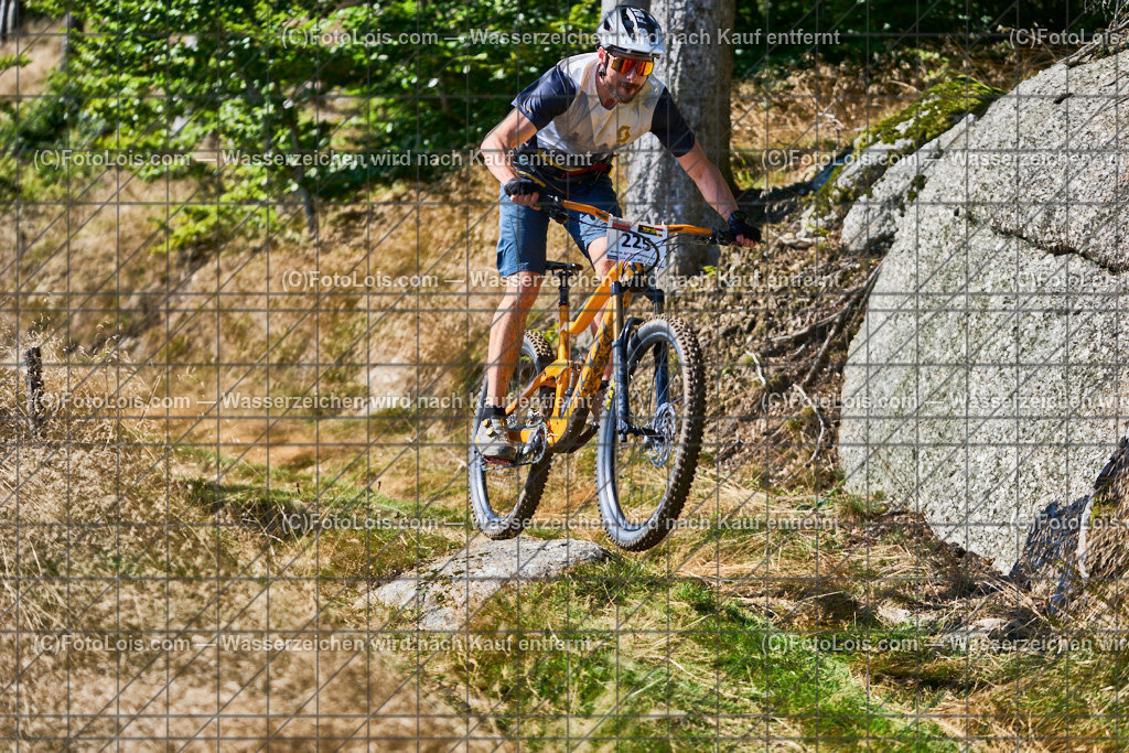 ALP6621_GRANITBEISSER_Medium_Aumayr Bernhard | (C)FotoLois.com, Alois Spandl, 28. GRANITBEISSER Mountainbike-Marathon in St. Georgen am Walde, Sa 3. Sept. 2022.