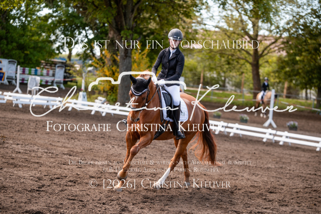DSC_3572 | Christina-Kleuver