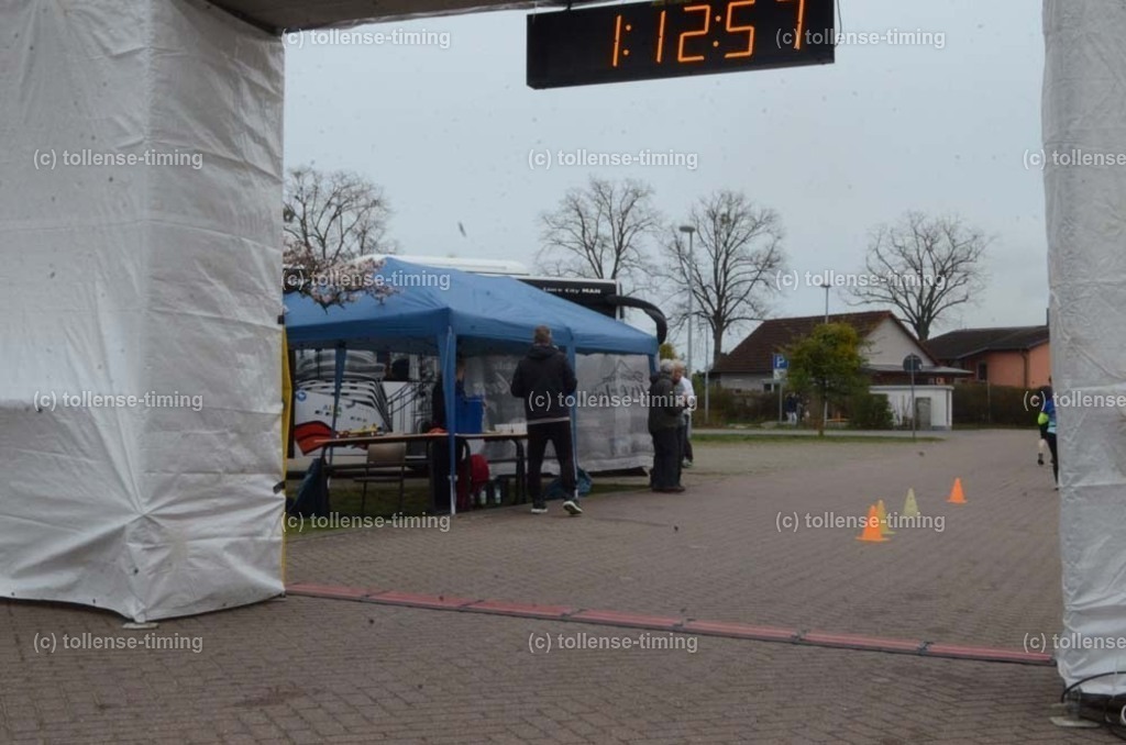 TTT_4313 | Foto | tollense-timing - Realisiert mit Pictrs.com